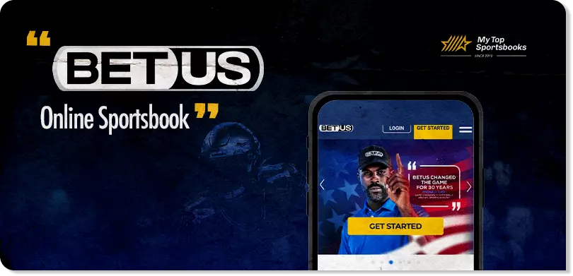 What Best California Sports Betting Site Really Means